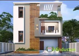 Reyansh Group Of Constrution - Logo
