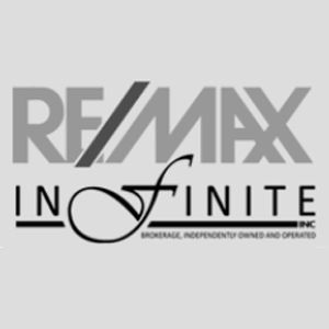 Reza Esfahany - Sales Representative - Logo