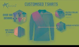 Rezista Apparels - Logo
