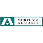 Rezvan Katanforoush, Mortgage Agent of Mortgage Allianc - Logo