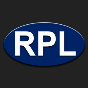 Réfrigération Pierre Larente Inc. - Logo
