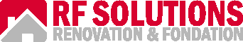 RF Solutions - Logo