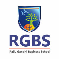 RGBS Pune (RGBS) - Logo