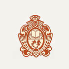 RGC Bhopal (RGC) - Logo