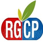 RGCP Gurgaon (RGCP) - Logo