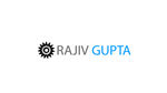 Rg Insurance - Logo