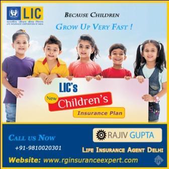 Rg Insurance - Cover photo