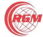 Rgm Techs - Logo