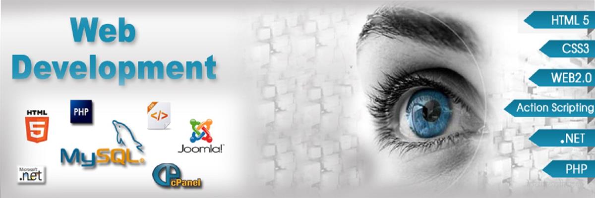 Rgo Technologies - Cover photo