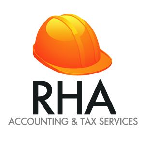 RHA Construction Services - Cover photo
