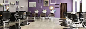 Rhapsody Nails Studio - Cover photo