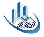 Rhd Developer - Logo