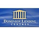 Rhett McClenaghan- Dominion Lending Centres Forest City - Logo