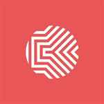 Rhizome - Logo