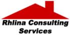 Rhlina Consulting Services - Logo