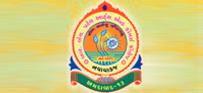 R.H. Patel Arts & Commerce College (RHPACC) - Logo