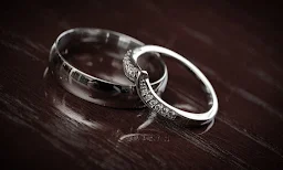 Rhythm Jewellers - Cover photo