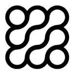 Rhyzome Design Studio - Logo
