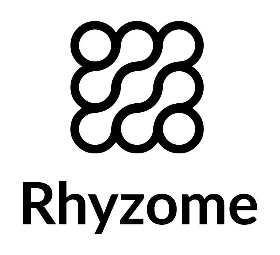 Rhyzome Design Studio - Cover photo