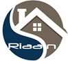 Riaan Enterprise 203660 - Logo