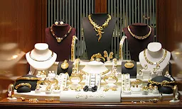 Riaimathaji Jewellers - Cover photo