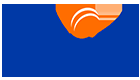 Ria Money Transfer - Logo