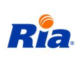 Ria Money Transfer - Logo