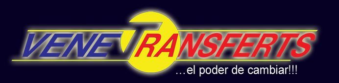 Ria Money Transfer - Logo