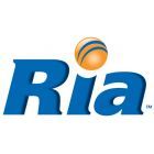 Ria Money Transfer - Logo