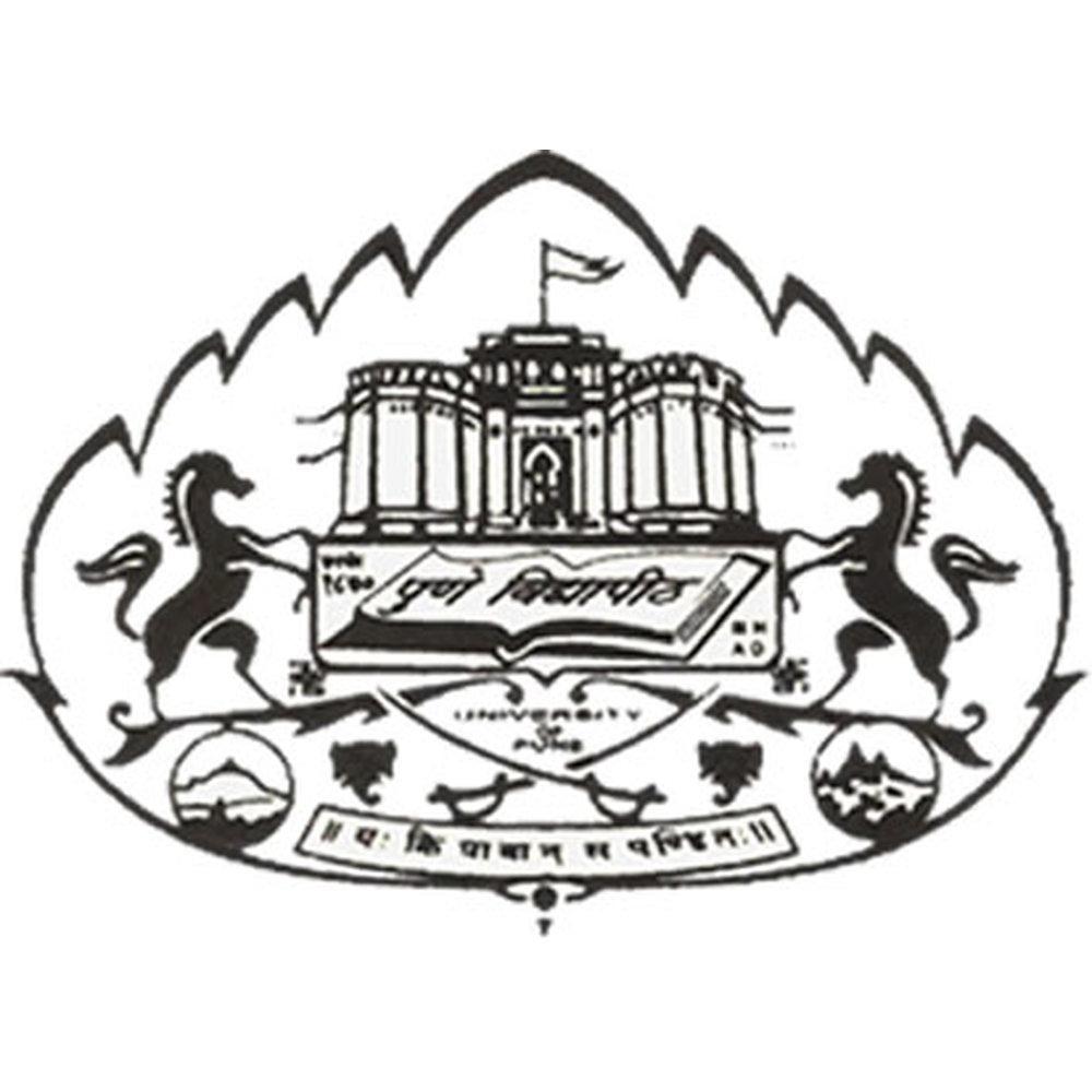 RIBM Pune (RIBM) - Logo
