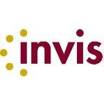 Ricardo Castillo, Mortgage Broker- Invis Inc. - Logo