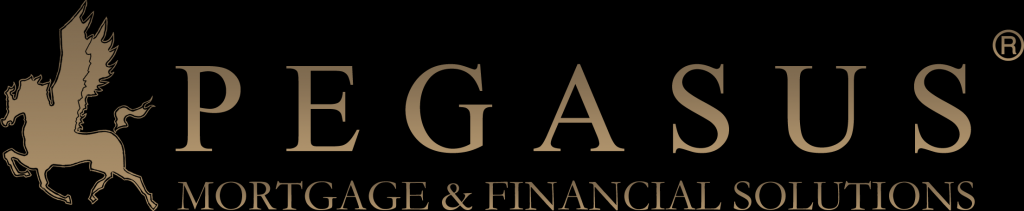 Ricardo Ramdass - Mortgage Agent - Cover photo