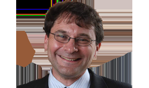 Éric Boutin CPA - Logo