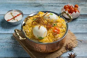 Rice Sambar - Cover photo
