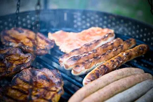 Rice and Tandoor - Winhearts Foods Pvt Ltd - Cover photo