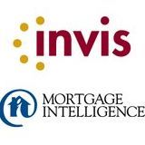 Richard Allatt, AMP, Mortgage Broker- Mortgage Intellig - Cover photo