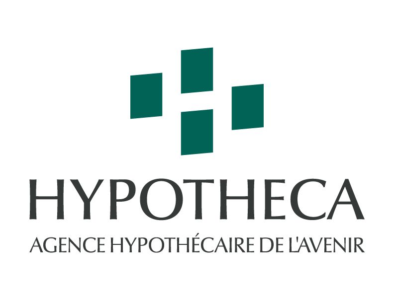 Richard Buckberrough Courtier Hypothécaire Hypotheca - Cover photo