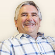 Richard Campbell Courtier Immobilier Hypothécaire Hypot - Logo
