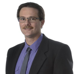 Richard Haener Remax - Logo