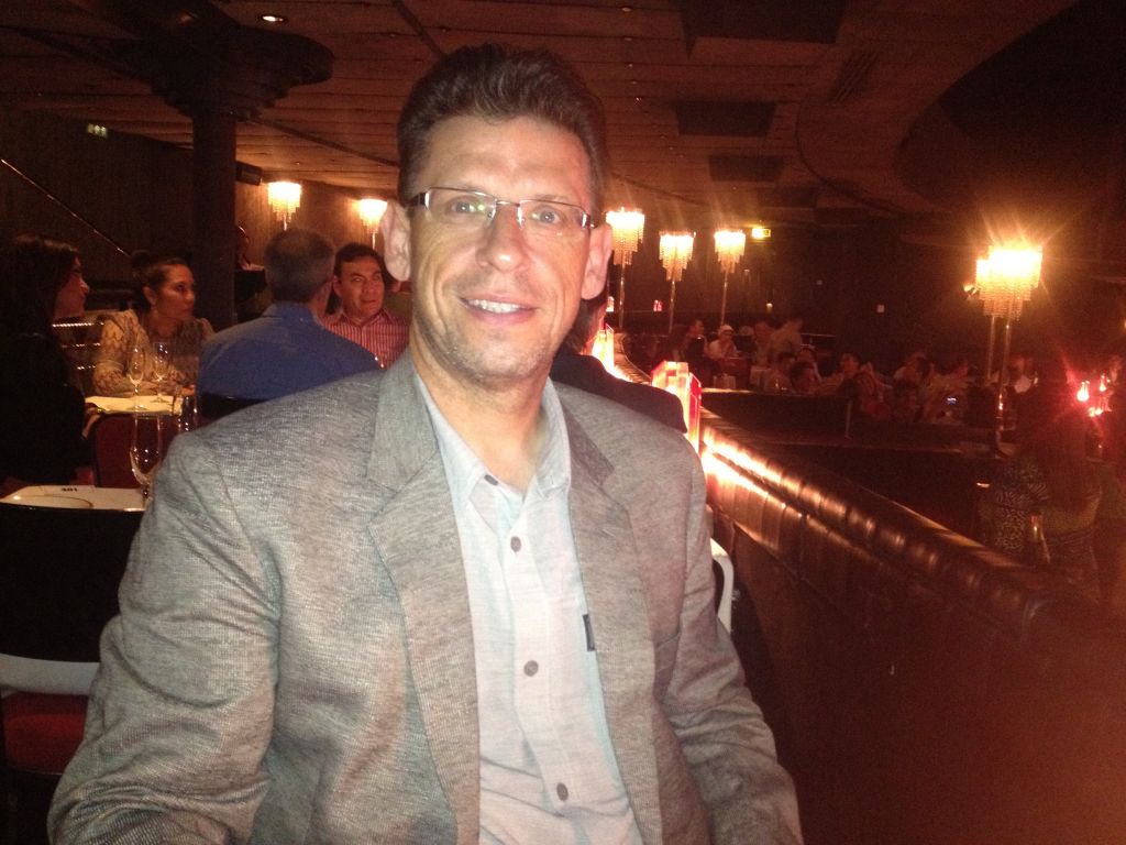 Richard Miller - Realty Executives Elite Ltd, Brokerage - Cover photo