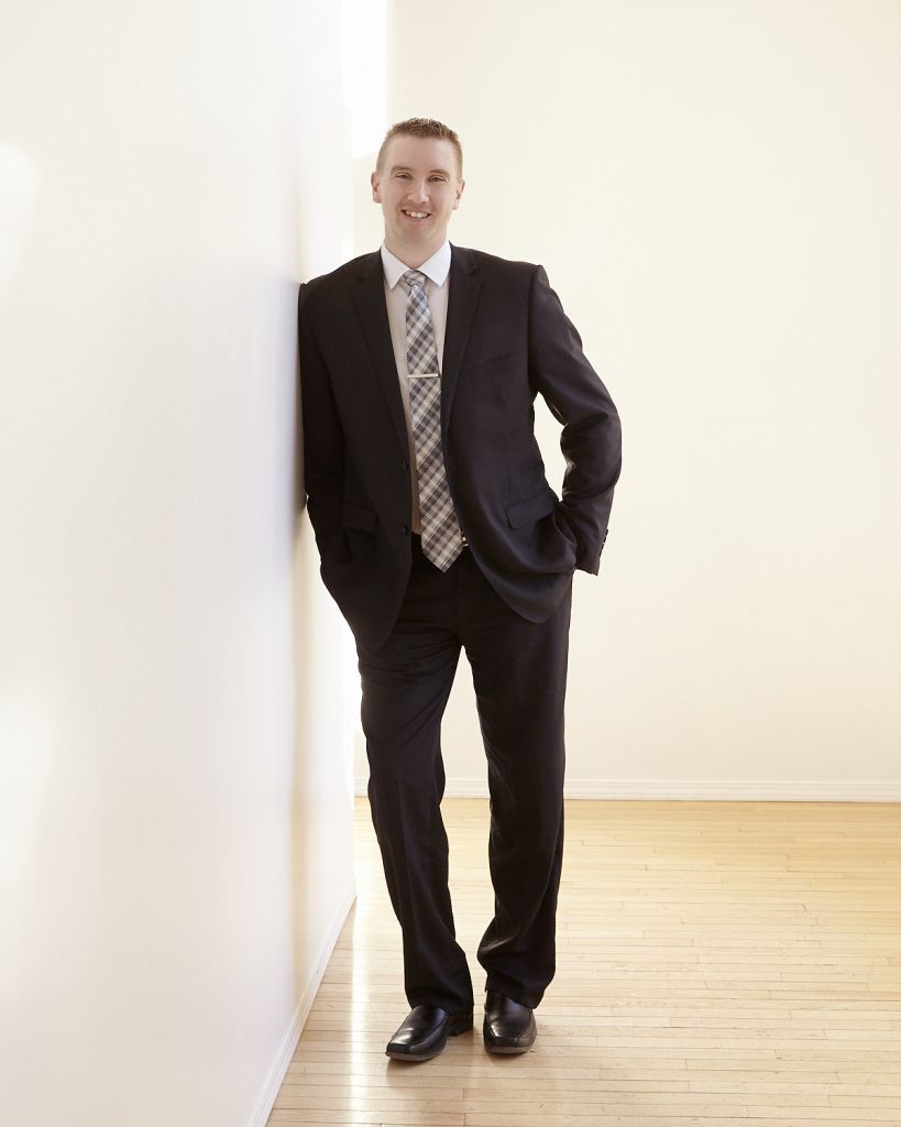 Richard Orenchuk - RE/MAX Saskatoon - Logo
