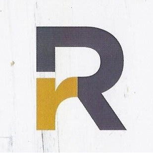 Richard Robitaille Fourrures - Logo