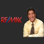 Richard Vieira-RE/MAX Realty Enterprises Inc. Brok - Logo