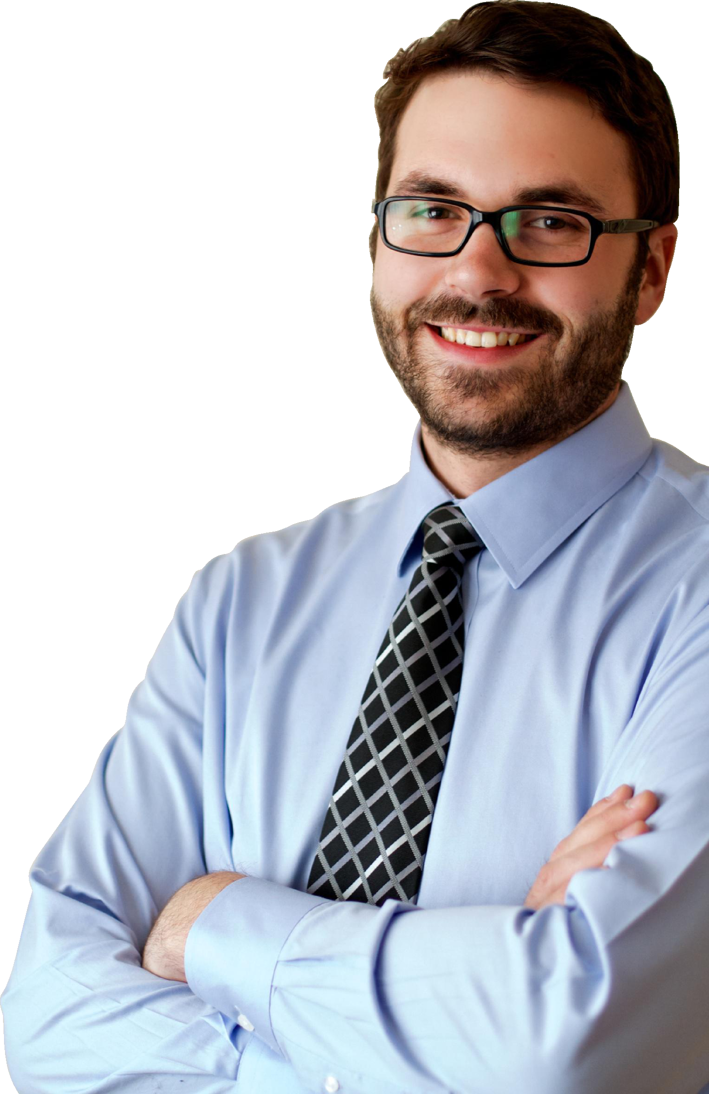 Richard White - Royal LePage Vision Realty - Cover photo