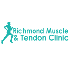 Richmond Muscle &a; Tendon Clinic - Logo