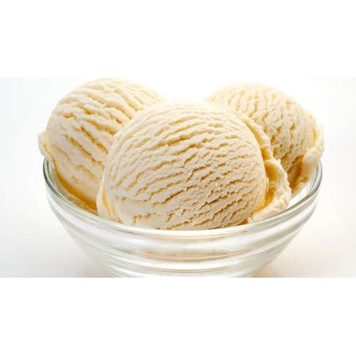 Rich's Ice Cream - Logo