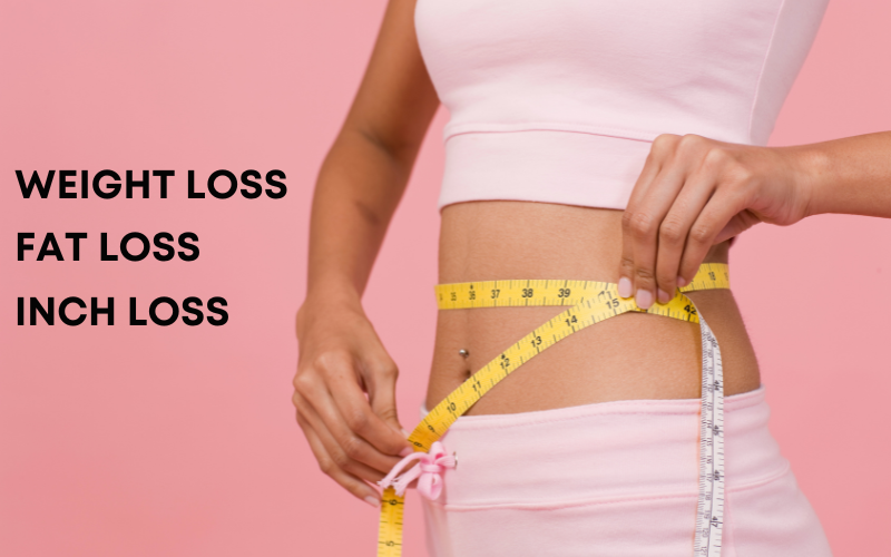 Rich Slimming And Cosmetic Clinic - Cover photo