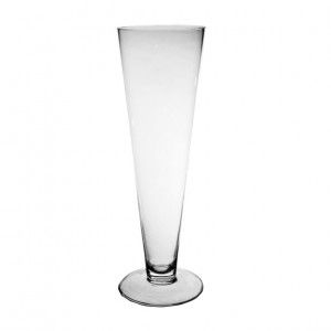 Richview Glass Co Inc - Cover photo