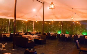 Richwood Multti Cuisine Restaurant - Cover photo