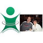 Rick &a; Tammy Piette- Body by Vi Challenge - Cover photo